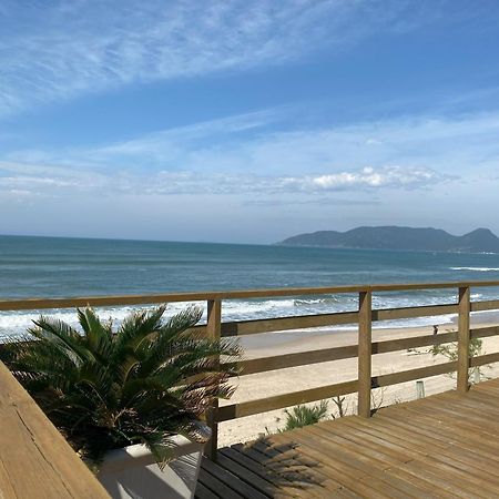 Hibisco Guest House Florianópolis Екстериор снимка